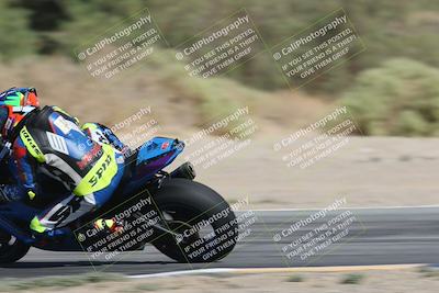 media/Oct-26-2025-Race Pace (Sun) [[c1447ca738]]/Verified/10-Turn 8 Inside Pans (140pm)/